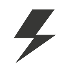 adobe illustrator electrical symbols